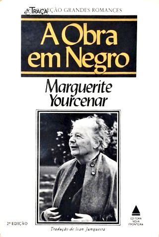A Obra em Negro