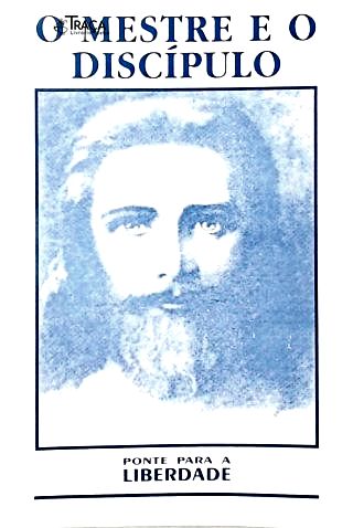 O Mestre e o Discípulo
