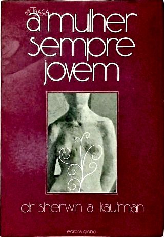 A Mulher Sempre Jovem