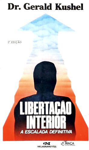 Libertação Interior