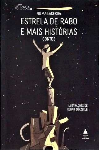 Estrela de Rabo e mais histórias