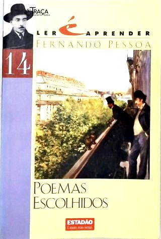 Poemas Escolhidos
