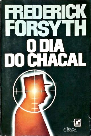 O Dia Do Chacal