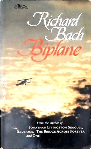 Biplane
