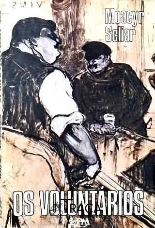 Os Voluntários