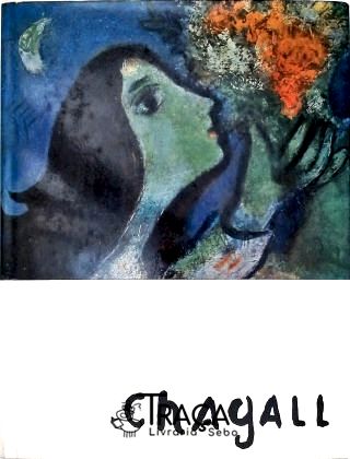 Chagall