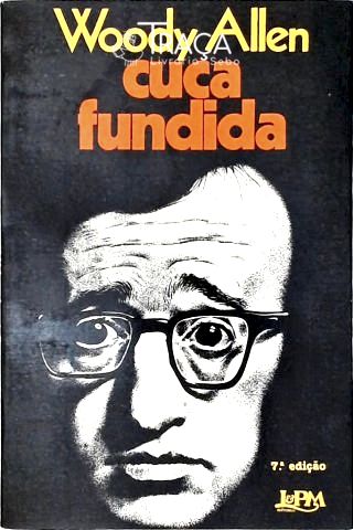 Cuca Fundida