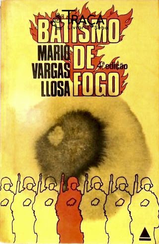 Batismo de Fogo