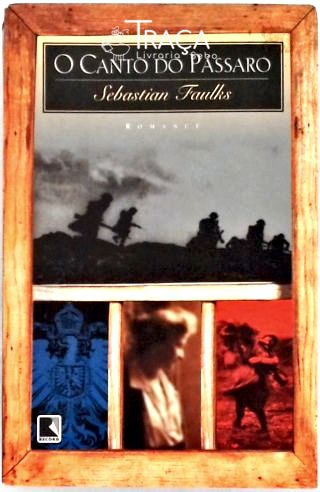 O Canto Dos Pássaros