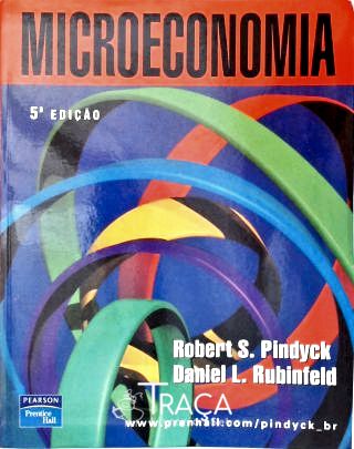 Microeconomia