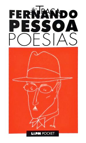 Poesias