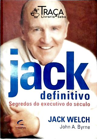 Jack Definitivo