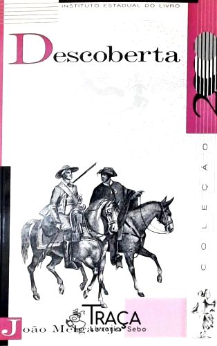 Descoberta