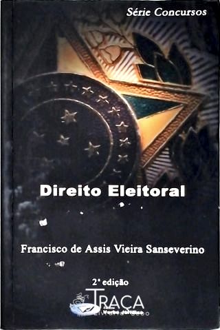 Direito Eleitoral