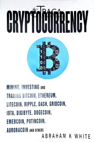 Cryptocurrency