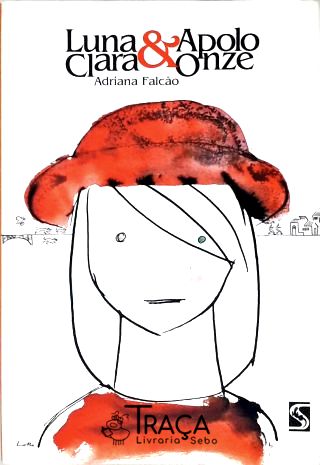 Luna Clara & Apolo Onze