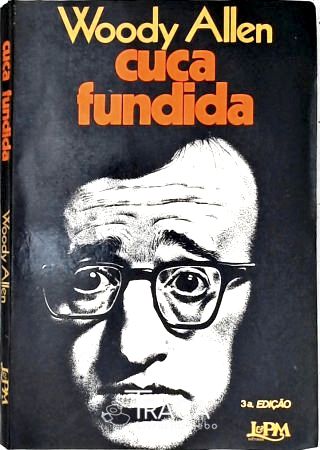Cuca Fundida