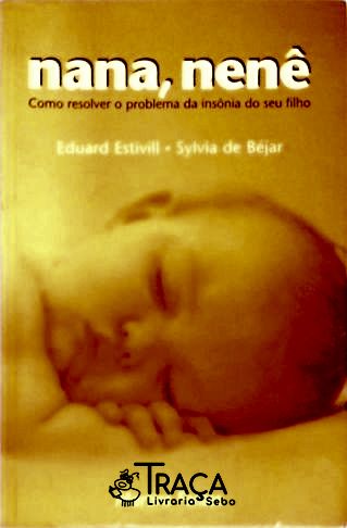 Nana Nenê