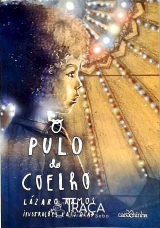 O Pulo do Coelho