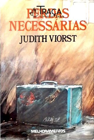 Perdas Necessárias