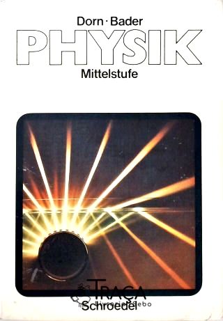 Physik