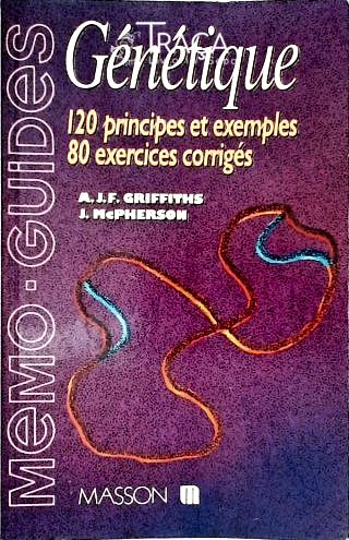 Génétique