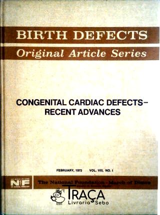 Birth Defects