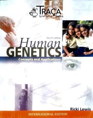 Human Genetics