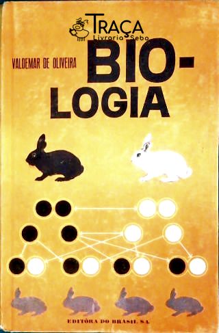 Biologia