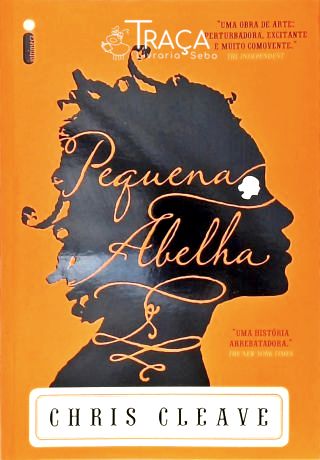 Pequena Abelha