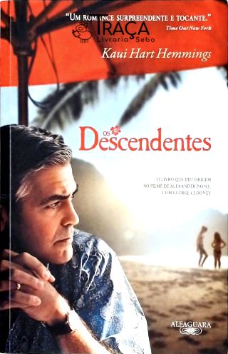 Os Descendentes