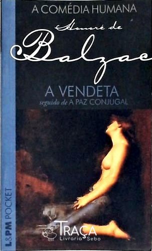 A Vendeta