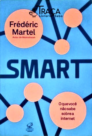 Smart