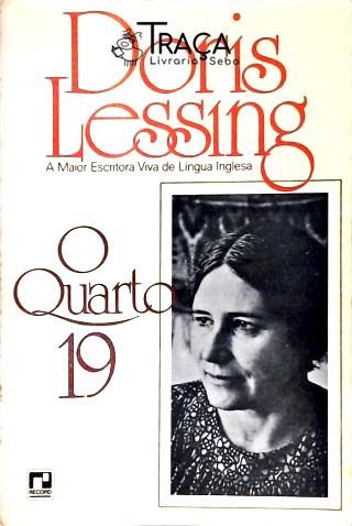 O Quarto Dezenove