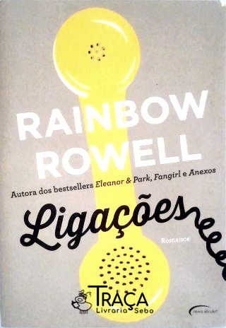 Ligações