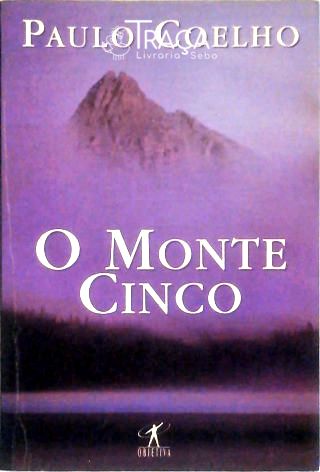O Monte Cinco