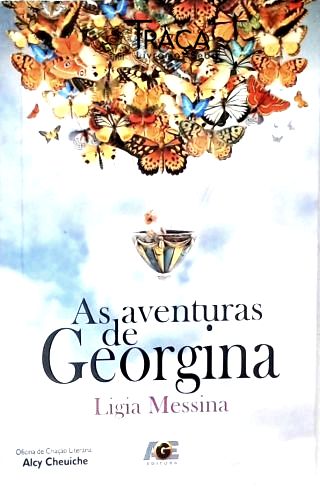 As Aventuras de Georgina