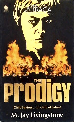 Prodigy