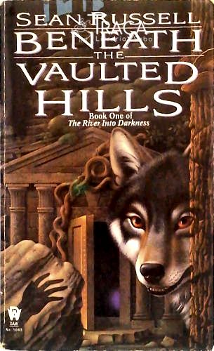 Beneath The Vaulted Hills