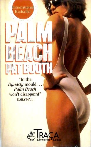 Palm Beach