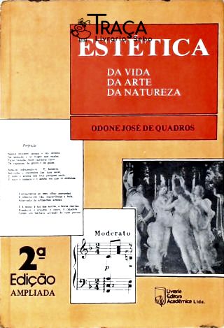 Estética