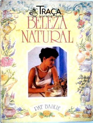 Beleza Natural
