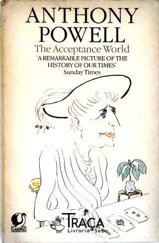 The Acceptance World