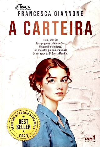 A Carteira