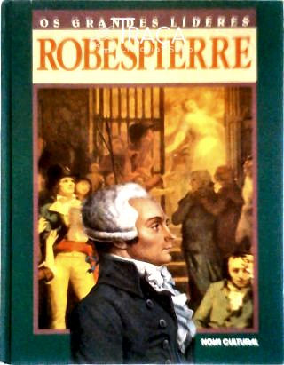 Robespierre