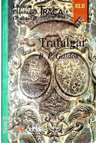 Trafalgar