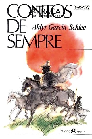 Contos de Sempre