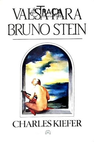 Valsa para Bruno Stein