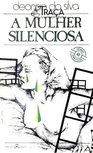 A Mulher Silenciosa