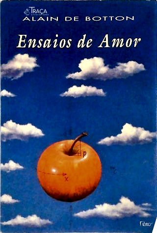 Literatura Estrangeira. Romance. Literatura e Arte. Literatura Inglesa.